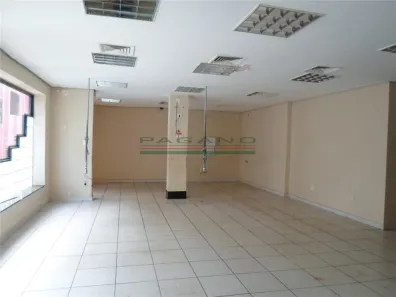 Imóvel Comercial com 3 Quartos para alugar, 333m² no Centro, Ribeirão Preto