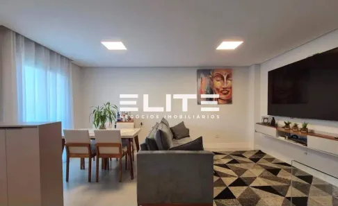 Sobrado com 2 Quartos à venda, 176m² no Campestre, Santo André