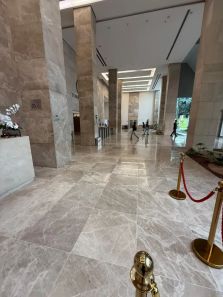 Sala Comercial à venda, 36m² no Caminho das Árvores, Salvador