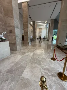 Sala Comercial à venda, 36m² no Caminho das Árvores, Salvador