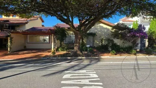 Casa de Condomínio com 4 Quartos à venda, 433m² no Granja Olga I, Sorocaba