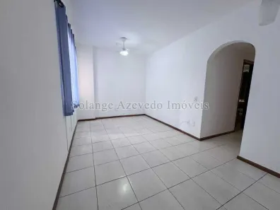 Apartamento com 2 Quartos à venda, 58m² no Vila Isabel, Rio de Janeiro