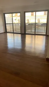 Apartamento com 3 Quartos à venda, 170m² no Centro, São José do Rio Preto