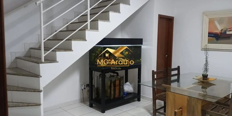 Foto 45