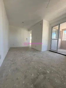 Apartamento com 2 Quartos à venda, 102m² no Jardim Bela Vista, Santo André