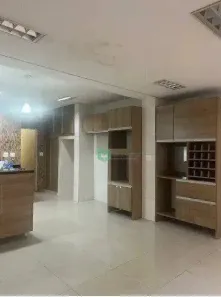 Casa com 4 Quartos à venda, 220m² no Vila Congonhas, São Paulo
