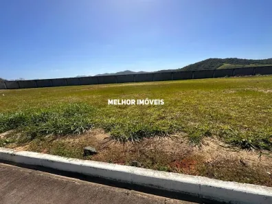 Lote/Terreno à venda, 634m² no Santa Regina, Camboriú