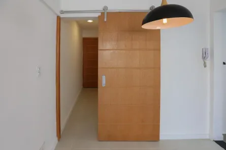 Apartamento com 1 Quarto à venda, 49m² no Vila Nova Conceição, São Paulo