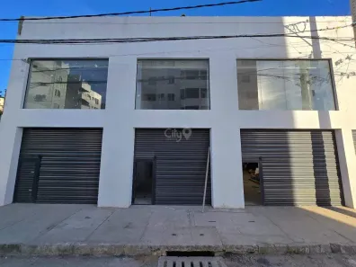 Sala Comercial para alugar, 52m² no Coroa do Meio, Aracaju
