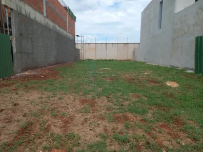 Lote/Terreno à venda, 256m² no Real Sul, Ribeirão Preto