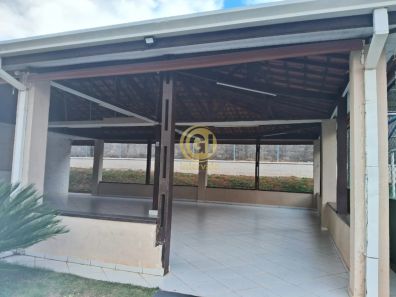 Apartamento com 2 Quartos à venda, 53m² no Jardim Paraíso, Jacareí