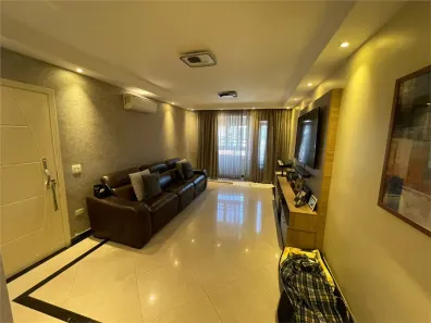 Sobrado com 3 Quartos à venda, 330m² no Vila Mariza Mazzei, São Paulo