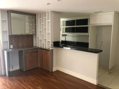 Casa com 2 Quartos à venda, 105m² no Cambuí, Campinas
