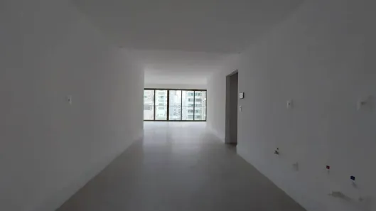 Apartamento com 4 Quartos à venda, 157m² no Centro, Balneário Camboriú