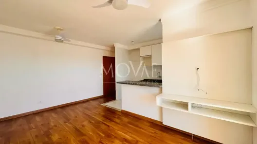 Apartamento com 2 Quartos à venda, 65m² no Palmeiras de São José, São José dos Campos