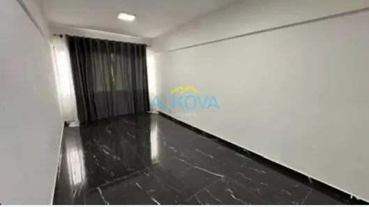 Apartamento com 3 Quartos para alugar, 75m² no Jardim São Dimas, São José dos Campos
