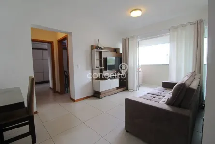 Apartamento com 2 Quartos à venda, 73m² no Velha, Blumenau
