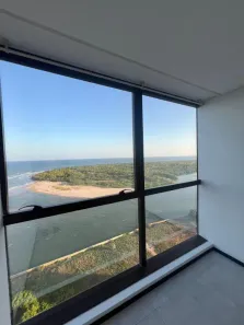 Apartamento com 1 Quarto à venda, 35m² no Barra de Jangada, Jaboatão dos Guararapes