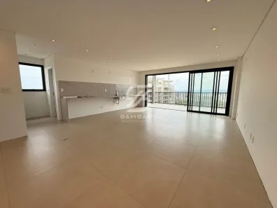 Cobertura com 2 Quartos à venda, 125m² no Além Ponte, Sorocaba