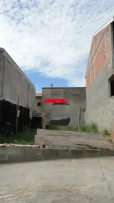 à venda, 126m² no Jardim Minas Gerais, São José dos Campos