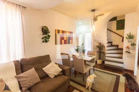 Apartamento com 3 Quartos à venda, 150m² no Nova Floresta, Belo Horizonte