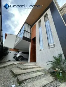 Casa com 3 Quartos à venda, 300m² no Ataíde, Vila Velha