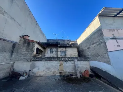 Casa com 2 Quartos à venda, 257m² no Jardim Europa, Sorocaba