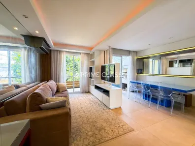 Casa de Condomínio com 3 Quartos à venda, 190m² no Estância Velha, Canoas
