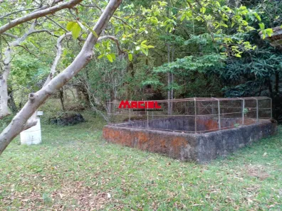 Fazenda/Sítio com 2 Quartos à venda, 67000m² no , Sapucaí-Mirim