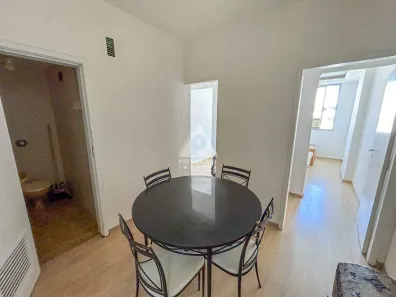 Sala Comercial à venda, 43m² no Ipanema, Rio de Janeiro