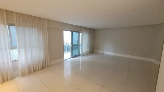 Apartamento com 3 Quartos à venda, 110m² no Leblon, Rio de Janeiro