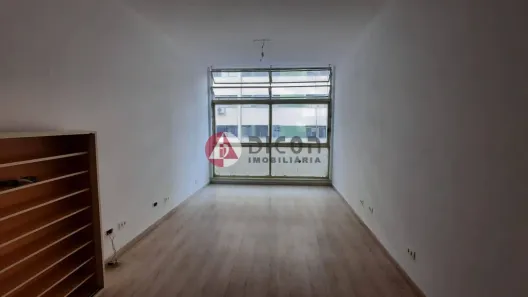 Apartamento com 1 Quarto à venda, 49m² no Bela Vista, São Paulo