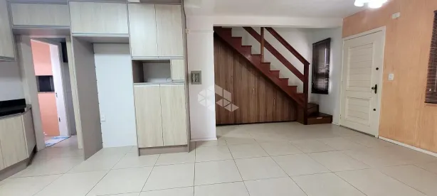 Casa com 2 Quartos à venda, 97m² no São Luiz, Farroupilha