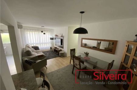 Apartamento com 3 Quartos à venda, 72m² no Sarandi, Porto Alegre