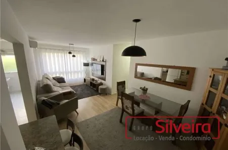 Apartamento com 3 Quartos à venda, 72m² no Sarandi, Porto Alegre