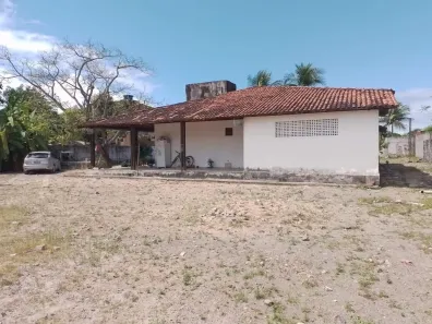 Lote/Terreno à venda, 1800m² no Candeias, Jaboatão dos Guararapes