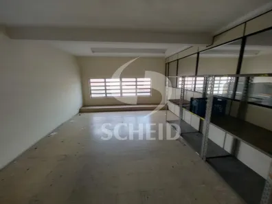 Sala Comercial para alugar, 150m² no Jardim Cidália, São Paulo