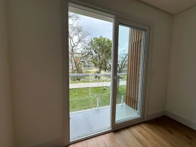 Apartamento com 1 Quarto à venda, 66m² no Carniel, Gramado