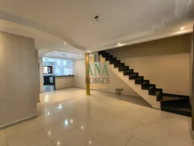Casa com 3 Quartos à venda, 200m² no Jardim Tropical, Sorocaba