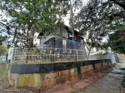 Imóvel Comercial para alugar, 196m² no Petrópolis, Porto Alegre