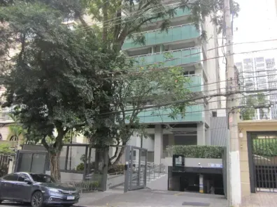 Sala Comercial à venda, 31m² no Perdizes, São Paulo