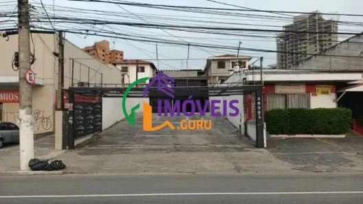 Ponto Comercial para alugar, 60m² no Vila Sônia, São Paulo