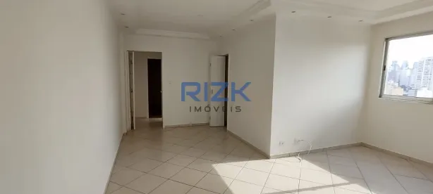 Apartamento com 2 Quartos à venda, 68m² no Cambuci, São Paulo