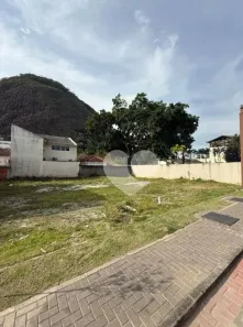 Lote/Terreno à venda, 291m² no Vargem Pequena, Rio de Janeiro
