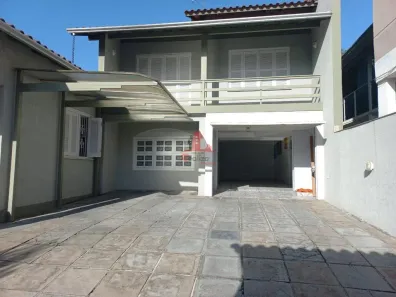 Casa com 4 Quartos à venda, 20m² no Jardim, Sapucaia do Sul