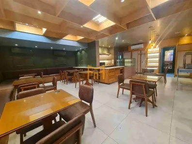 à venda, 94m² no Umarizal, Belém