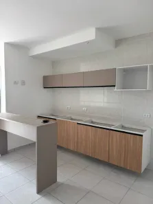 Apartamento com 1 Quarto à venda, 34m² no Vila Granada, São Paulo