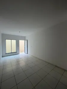 Apartamento com 2 Quartos à venda, 50m² no Barrocão, Itaitinga
