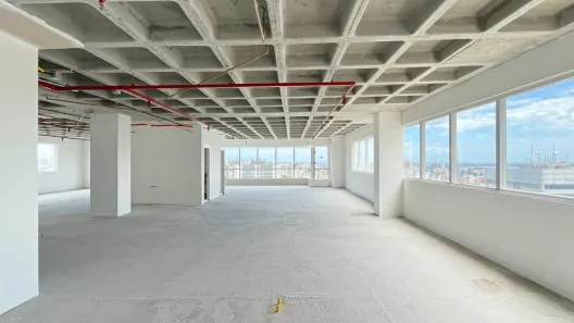 Sala Comercial à venda, 325m² no Três Figueiras, Porto Alegre