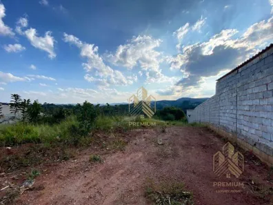 Lote/Terreno à venda, 1500m² no Tanque, Atibaia